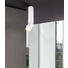 LED-DECKENLEUCHTE - Weiß, KONVENTIONELL, Metall (4,5/23cm) LED-DECKENLEUCHTE - Weiß, KONVENTIONELL, Metall (4,5/23cm)
