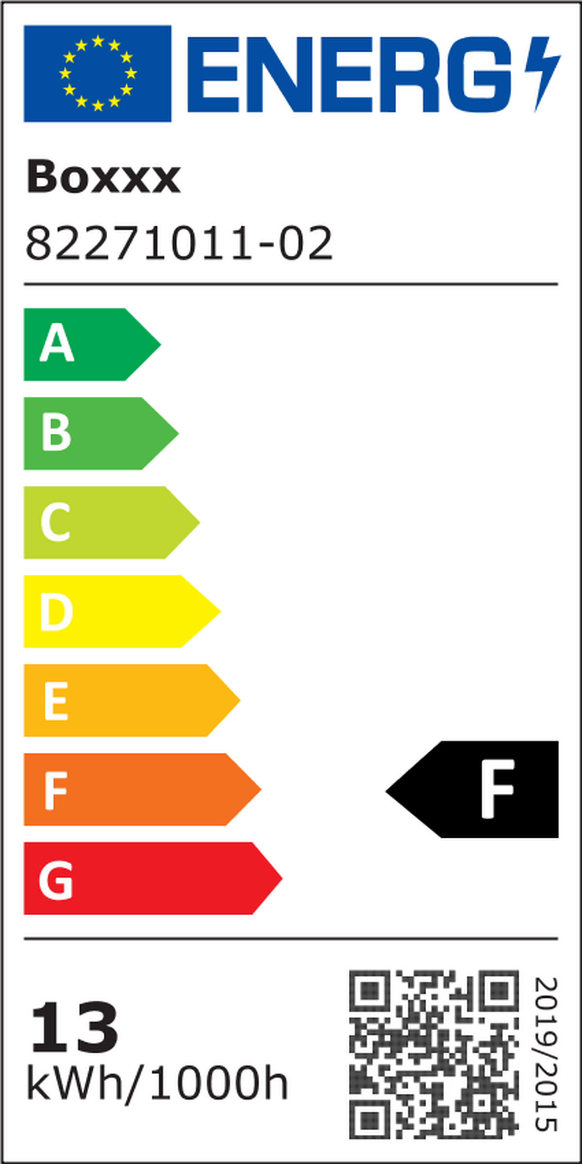 LED-STRIP - Weiss, Lifestyle, Kunststoff (500cm) - Boxxx