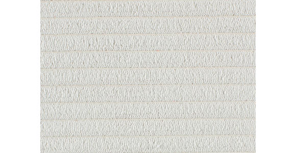 ARMLEHNSTUHL  in Cord  - Hellgrau/Naturfarben, Design, Holz/Textil (61/88/66cm) - Dieter Knoll