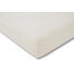 SPANNBETTTUCH Creme bügelfrei - Creme, Basics, Textil (150/200cm) - Estella SPANNBETTTUCH Creme bügelfrei - Creme, Basics, Textil (150/200cm) - Estella