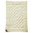 GANZJAHRESBETT 200/200 cm - Champagner, Basics, Textil (200/200cm) - BILLERBECK