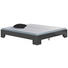 BETT Anthrazit - Anthrazit, Design (180/200cm) - Xora BETT Anthrazit - Anthrazit, Design (180/200cm) - Xora