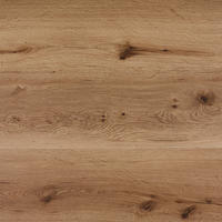 VINYLBODEN Eiche Molde  per  m² - Design, Holzwerkstoff (123,5/23,0/0,85cm) - Venda
