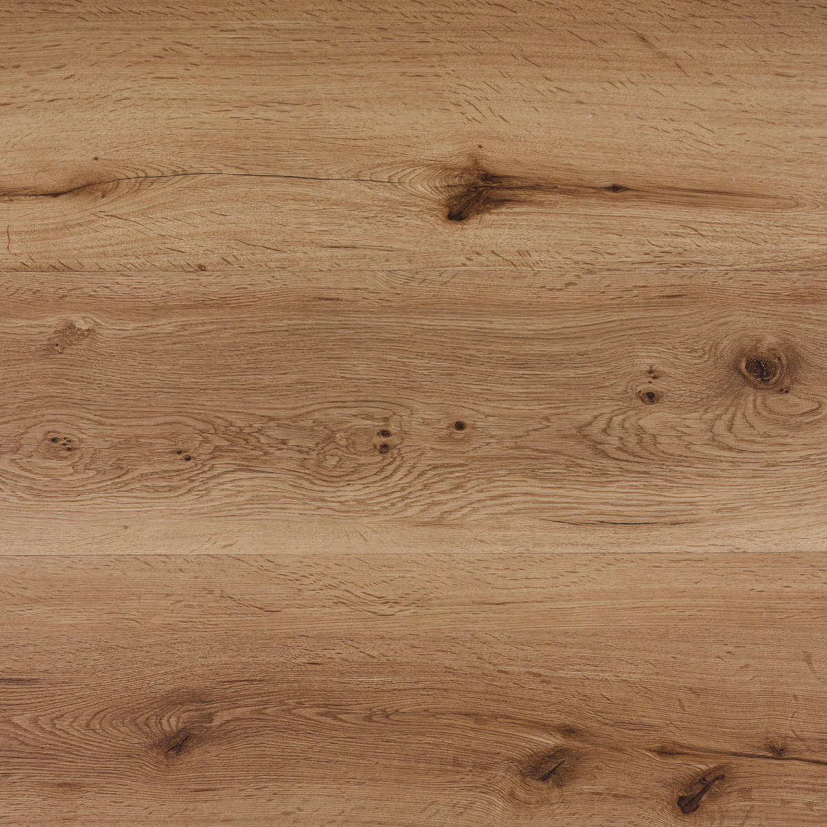 VINYLBODEN Eiche Molde  per  m² - Design, Holzwerkstoff (123,5/23,0/0,85cm) - Venda