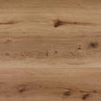 VINYLBODEN  per  m² - Design, Holzwerkstoff (23/123,5/0,85cm) - Venda