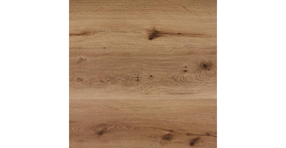 VINYLBODEN  per  m² - Design, Holzwerkstoff (23/123,5/0,85cm) - Venda