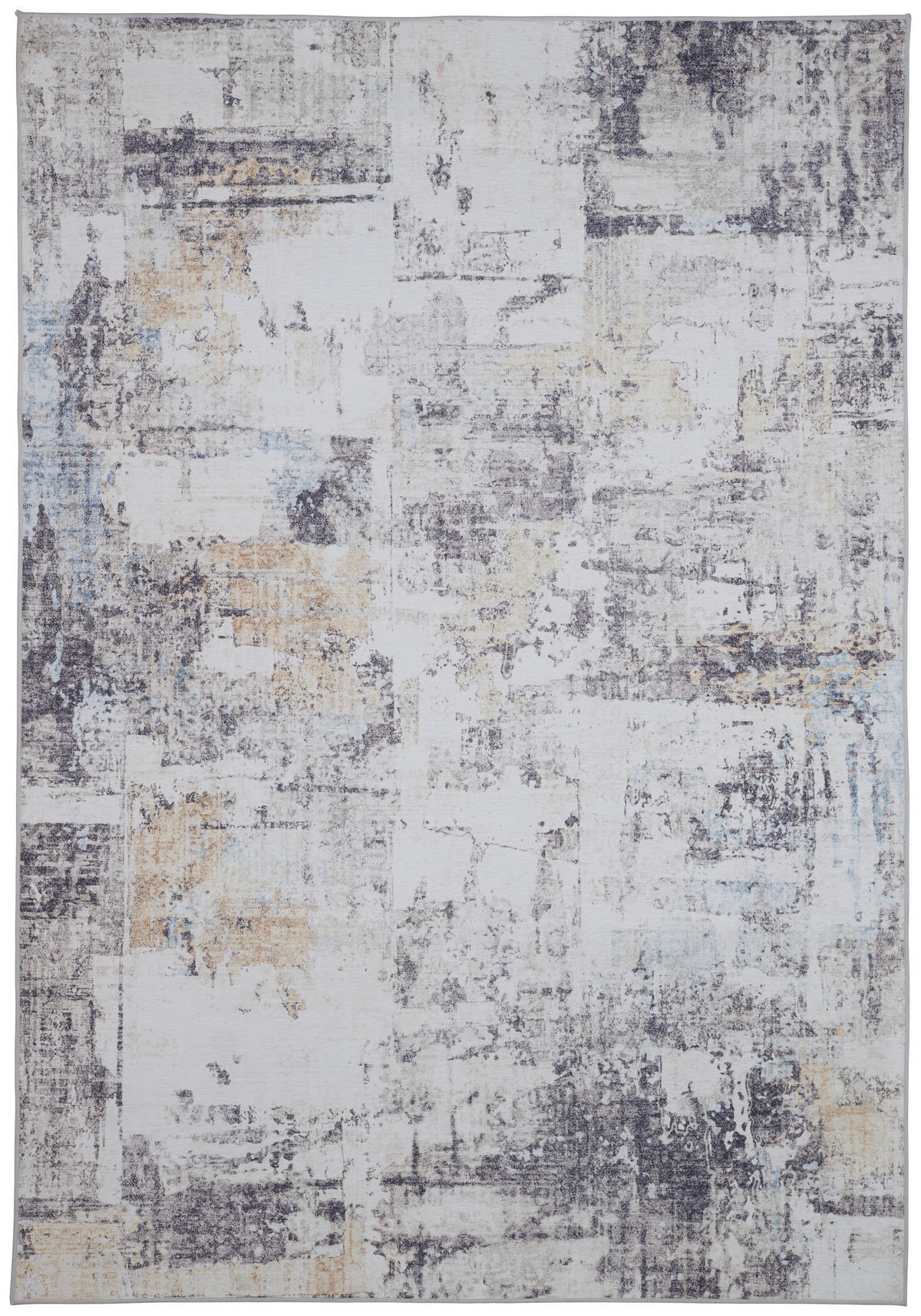 VINTAGE KOBEREC, 80/150 cm, viacfarebná - viacfarebná, Design, textil (80/150cm) - Novel