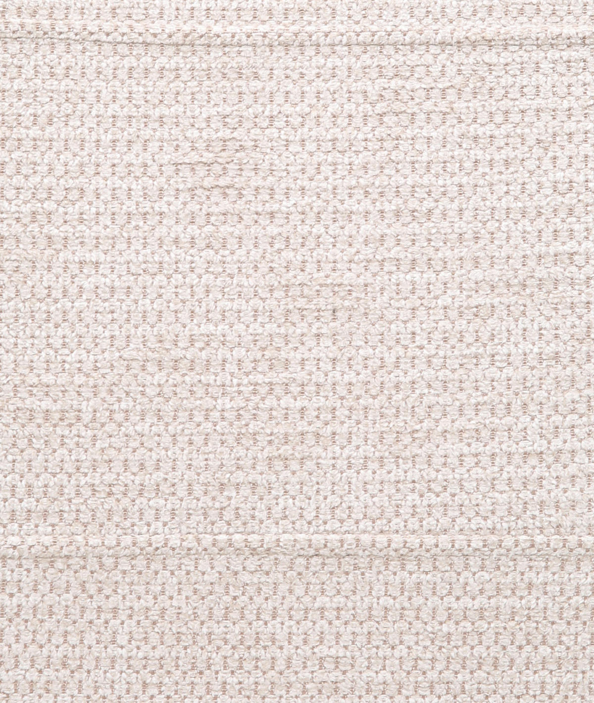 STUHL Samt Beige  - Beige/Schwarz, Design, Textil/Metall (44/88/57cm) - Carryhome