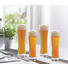 Bierglas-Set 2-teilig - Basics, Glas (0,3l) - Schott Zwiesel Bierglas-Set 2-teilig - Basics, Glas (0,3l) - Schott Zwiesel