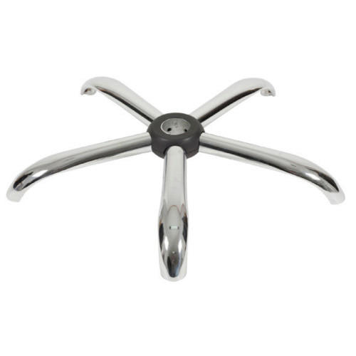 POSTOLJE STOLICE    - Moderno, metal/plastika (640cm)