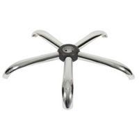POSTOLJE STOLICE    - Moderno, metal/plastika (640cm)