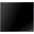 Glaskeramikkochfeld 70420 - Schwarz, Basics, Glas (60/50,5cm) - Mican Glaskeramikkochfeld 70420 - Schwarz, Basics, Glas (60/50,5cm) - Mican
