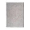 TKANA PREPROGA  Vendome     80/150 cm    stkano  srebrne barve  - srebrne barve, Trend, tekstil (80/150cm) - Pierre Cardin