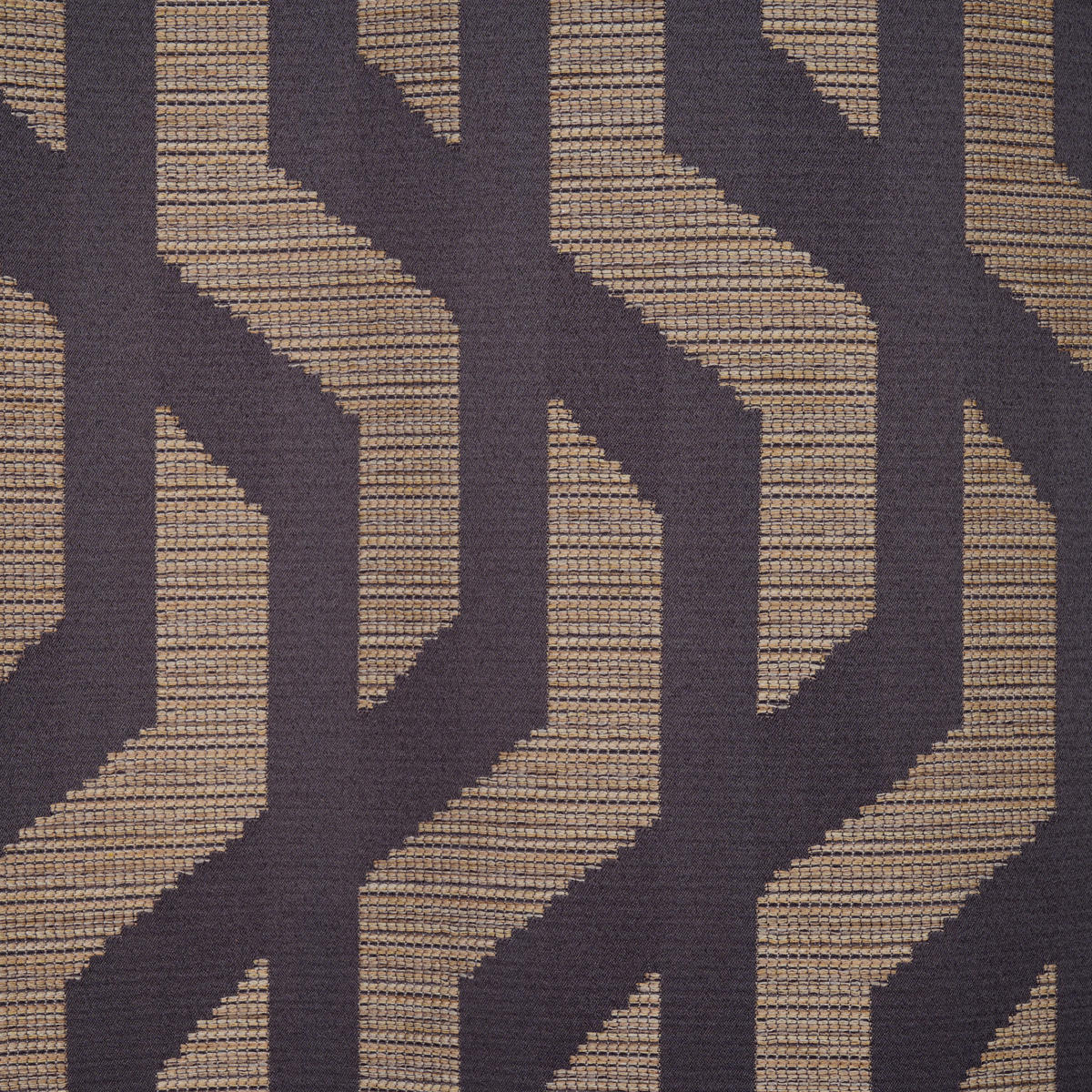 ÖSENSCHAL ALONSO blickdicht 140/260 cm   - Beige, Design, Textil (140/260cm) - Dieter Knoll