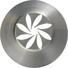 GARNIERSPRITZE - Basics, Metall GARNIERSPRITZE - Basics, Metall