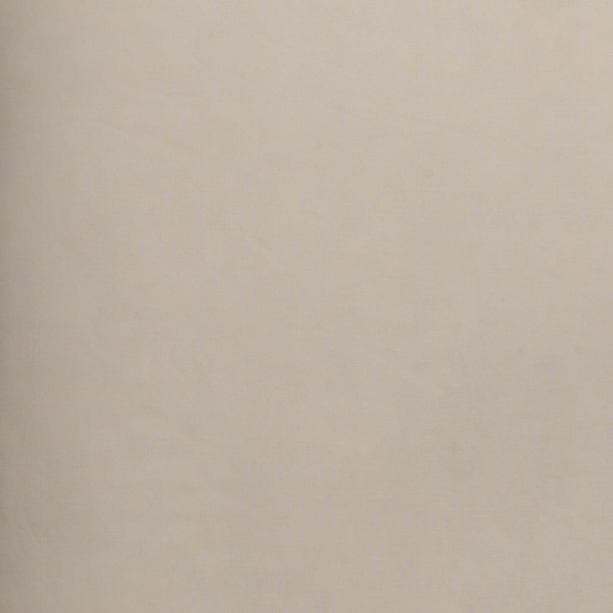 POSTEĽNÁ BIELIZEŇ, perkál, piesková, 140/200 cm - piesková, Basics, textil (140/200cm) - Bio:Vio