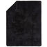 WOHNDECKE 150/200 cm Schwarz - Schwarz, Basics, Textil (150/200cm) - S. Oliver WOHNDECKE 150/200 cm Schwarz - Schwarz, Basics, Textil (150/200cm) - S. Oliver