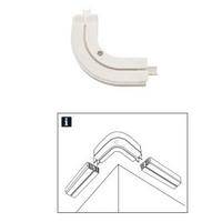 SPOJNICA    - Osnovno - Gardinia