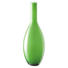 VASE 39 cm - Grün, Basics, Glas (14/39cm) - Leonardo VASE 39 cm - Grün, Basics, Glas (14/39cm) - Leonardo