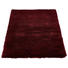 HOCHFLORTEPPICH 70/140 cm getuftet Rot - Rot, Basics, Textil (70/140cm) - Esprit HOCHFLORTEPPICH 70/140 cm getuftet Rot - Rot, Basics, Textil (70/140cm) - Esprit
