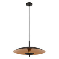 LED-PENDELLEUCHTE 47/47/60 cm    - Trend (47/47/60cm) - Lucide