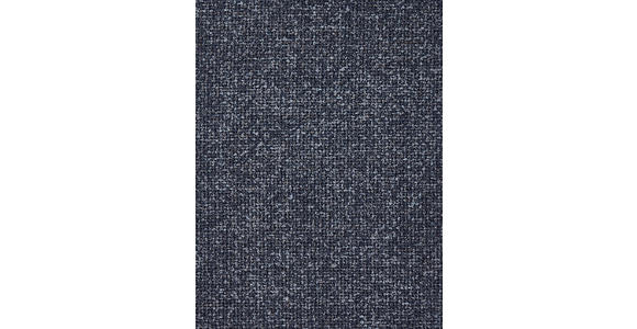 ARMLEHNSTUHL in Webstoff - Eichefarben/Anthrazit, Design, Holz/Textil (60,5/67/88cm) - Novel