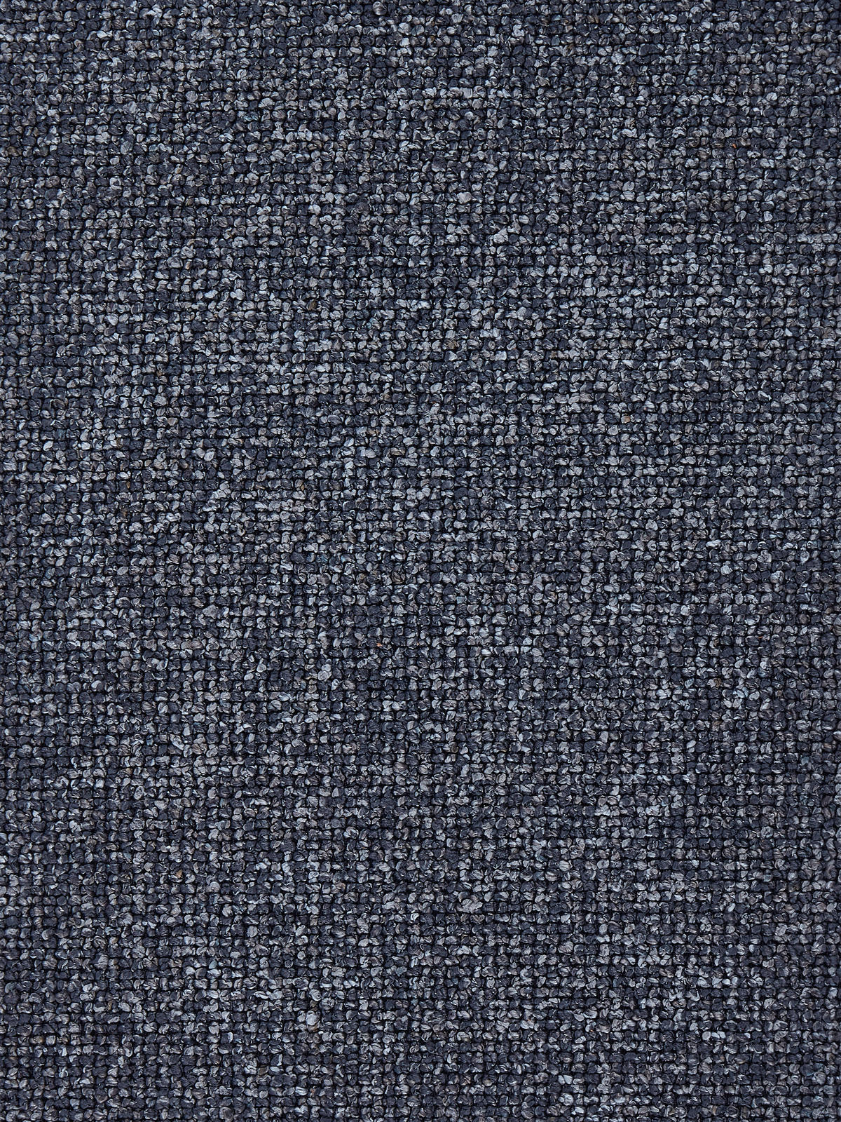 ARMLEHNSTUHL  in Eisen Webstoff  - Anthrazit/Schwarz, Design, Textil/Metall (60,5/67/88cm) - Novel