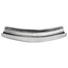 DEKOSCHALE - Silberfarben, Metall (28cm) - Ambia Home DEKOSCHALE - Silberfarben, Metall (28cm) - Ambia Home