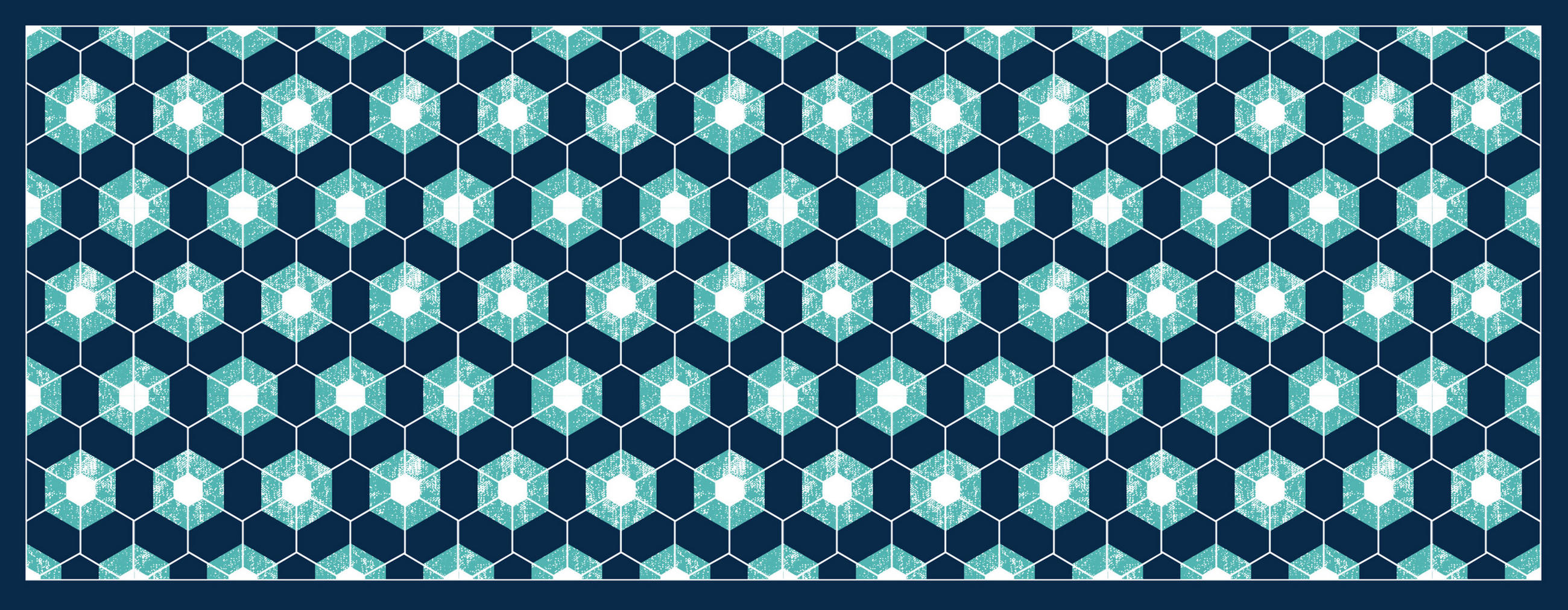 OUTDOORTEPPICH 50/120 cm online kaufen XXXLutz.at