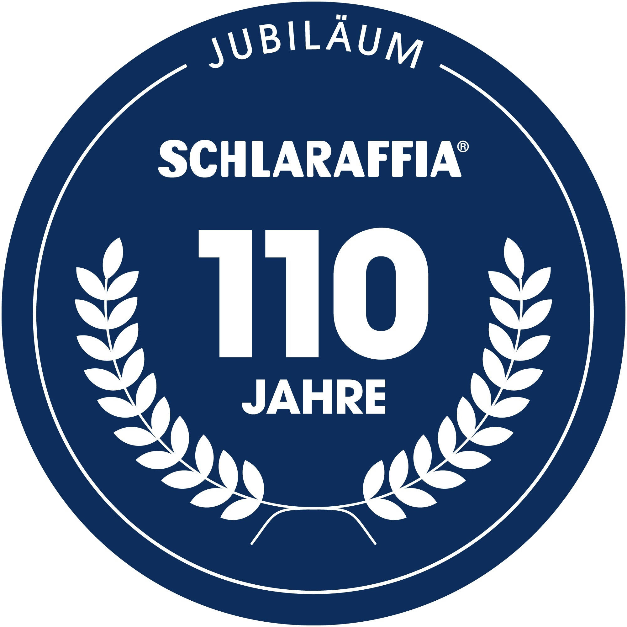 GELSCHAUMMATRATZE 100/200 cm  - Dunkelgrau/Weiß, Basics, Textil (100/200cm) - Schlaraffia