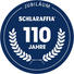 TASCHENFEDERKERNMATRATZE ROAD 290 TFK COMFEEL PLUS 100/200 cm - Weiß, Basics, Textil (100/200cm) - Schlaraffia TASCHENFEDERKERNMATRATZE ROAD 290 TFK COMFEEL PLUS 100/200 cm - Weiß, Basics, Textil (100/200cm) - Schlaraffia