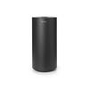 TOILETTENPAPIERHALTER - Grau, Basics, Metall (13.7/28.9cm) - Brabantia