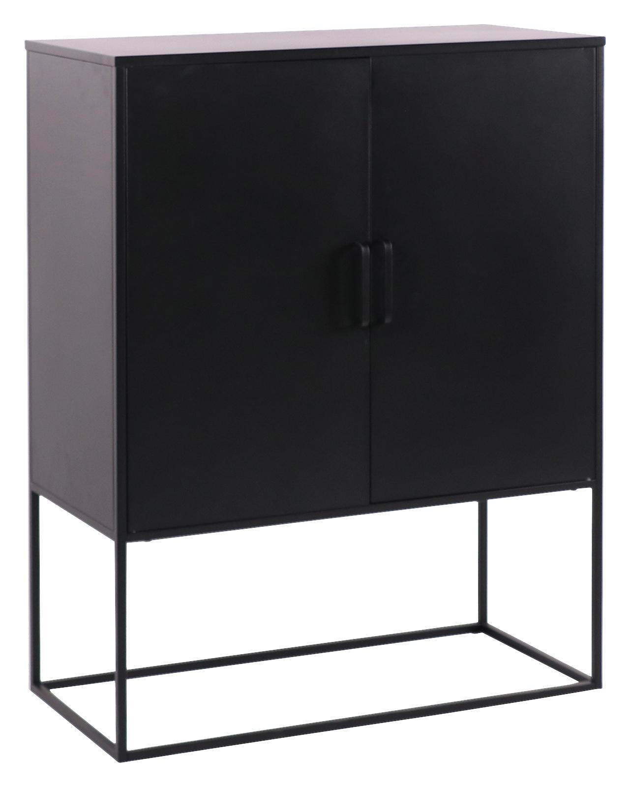 Sideboard 85/109/40 cm