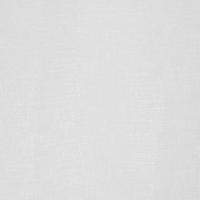 STORE per lfm  - Weiß, KONVENTIONELL, Textil (300cm) - Esposa