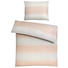 BETTWÄSCHE - Hellrosa, LIFESTYLE, Textil (140/200cm) - Curt Bauer BETTWÄSCHE - Hellrosa, LIFESTYLE, Textil (140/200cm) - Curt Bauer
