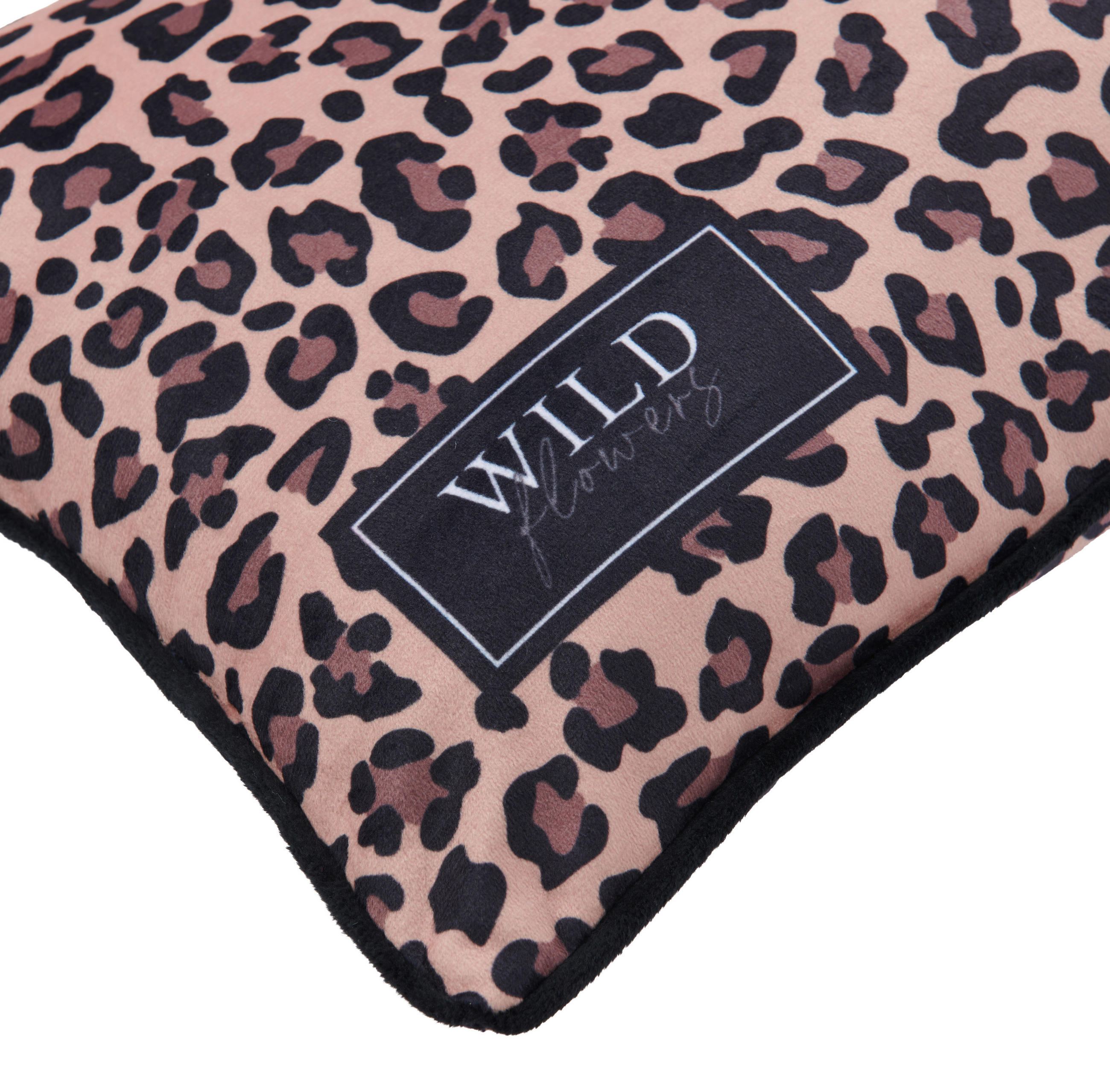 FÜLLKISSEN  30/50 cm   - Trend (30/50cm) - Herding