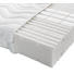 KOMFORTSCHAUMMATRATZE - Weiß, Basics, Textil (140/200/cm) - Sleeptex KOMFORTSCHAUMMATRATZE - Weiß, Basics, Textil (140/200/cm) - Sleeptex
