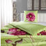 BETTWÄSCHE Satin Altrosa, Hellgrün, Hellrosa 135/200 cm - Hellrosa/Altrosa, Basics, Textil (135/200cm) - Novel BETTWÄSCHE Satin Altrosa, Hellgrün, Hellrosa 135/200 cm - Hellrosa/Altrosa, Basics, Textil (135/200cm) - Novel