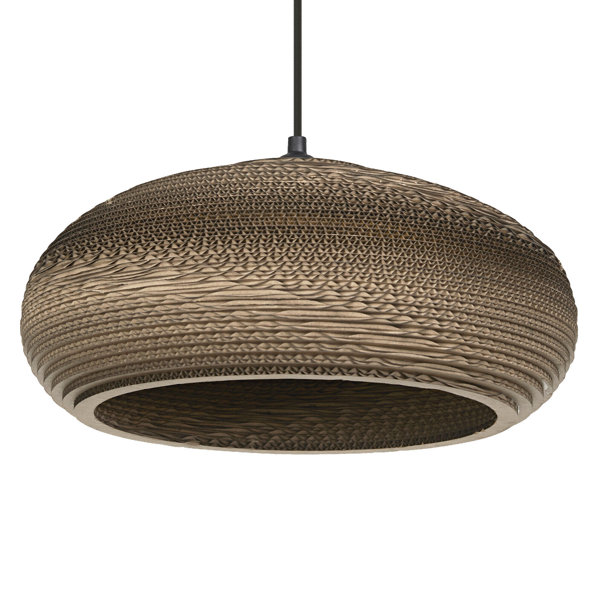 HÄNGELEUCHTE 40/125 cm  - KONVENTIONELL (40/125cm) - Ledvance