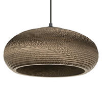 HÄNGELEUCHTE 40/125 cm  - KONVENTIONELL (40/125cm) - Ledvance
