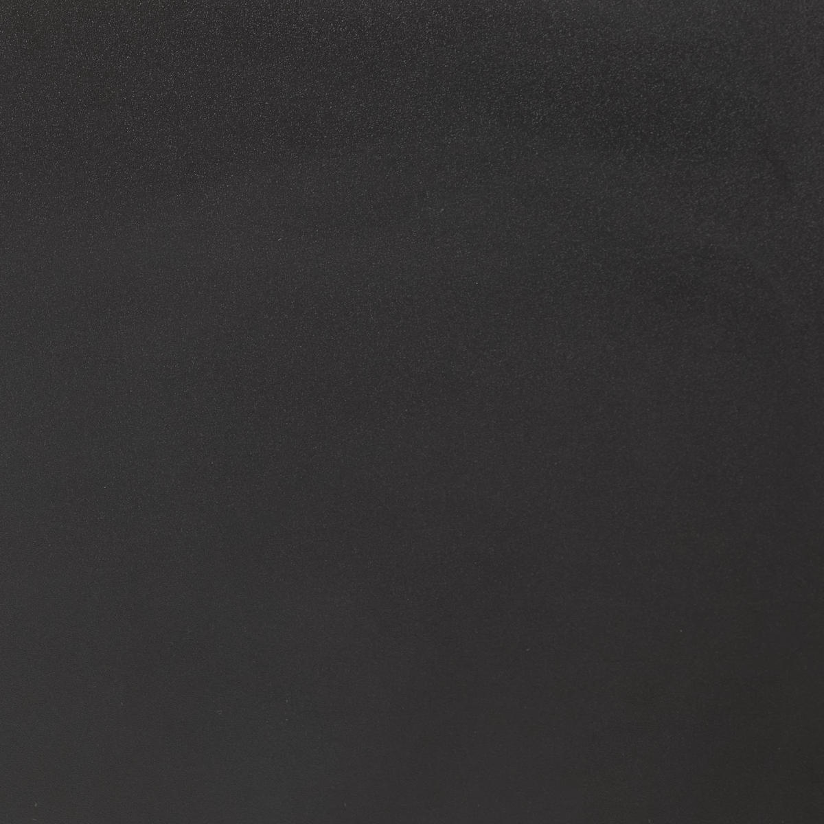 NIZKA OMARICA črna  - črna, Trendi, leseni material (180/35/40cm) - MID.YOU
