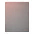 WOHNDECKE 150/200 cm - Hellrosa/Graphitfarben, Design, Textil (150/200cm) - Joop! WOHNDECKE 150/200 cm - Hellrosa/Graphitfarben, Design, Textil (150/200cm) - Joop!