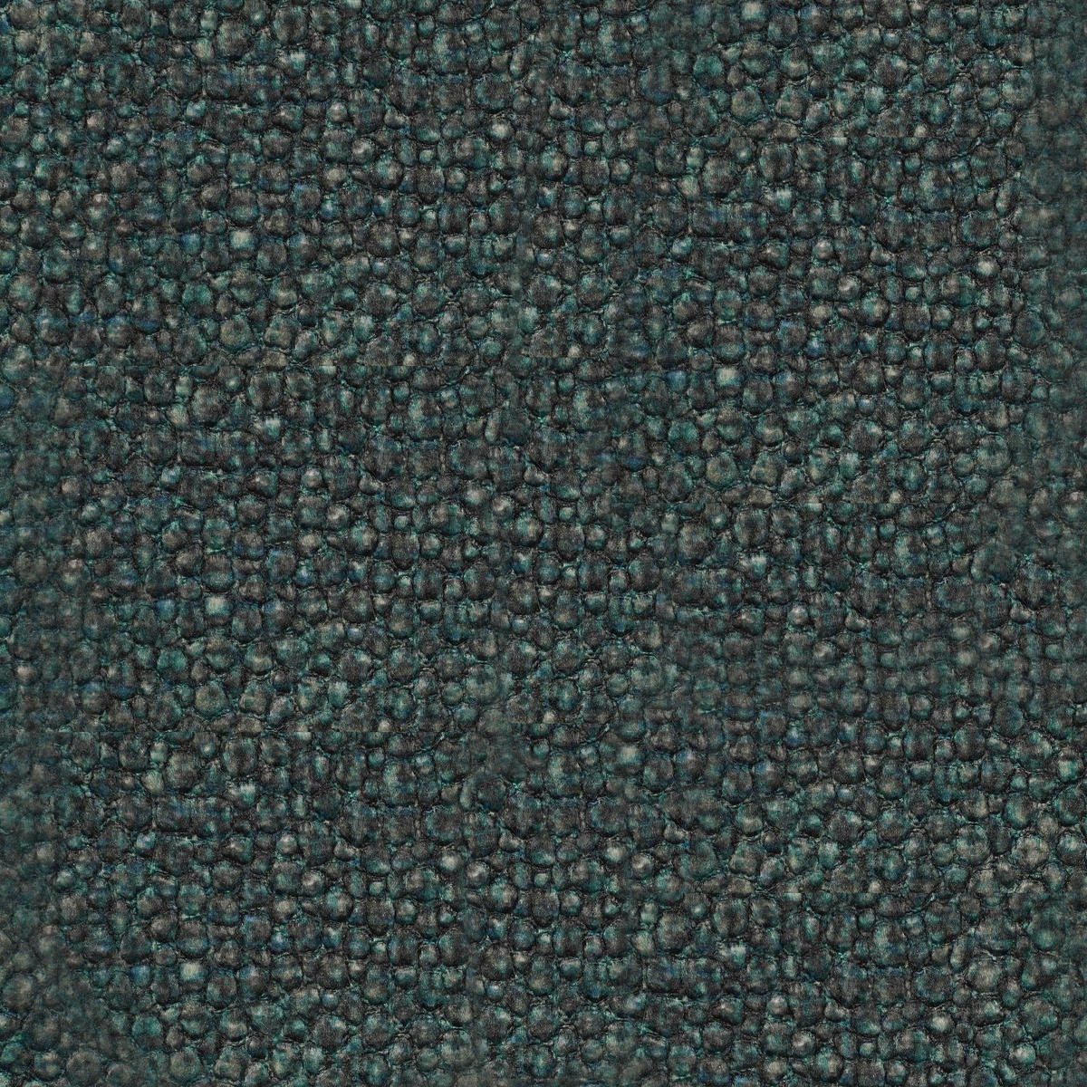 ŽIDLE, tyrkysová - černá/tyrkysová, Design, kov/textil (44/88/59cm) - Boxxx