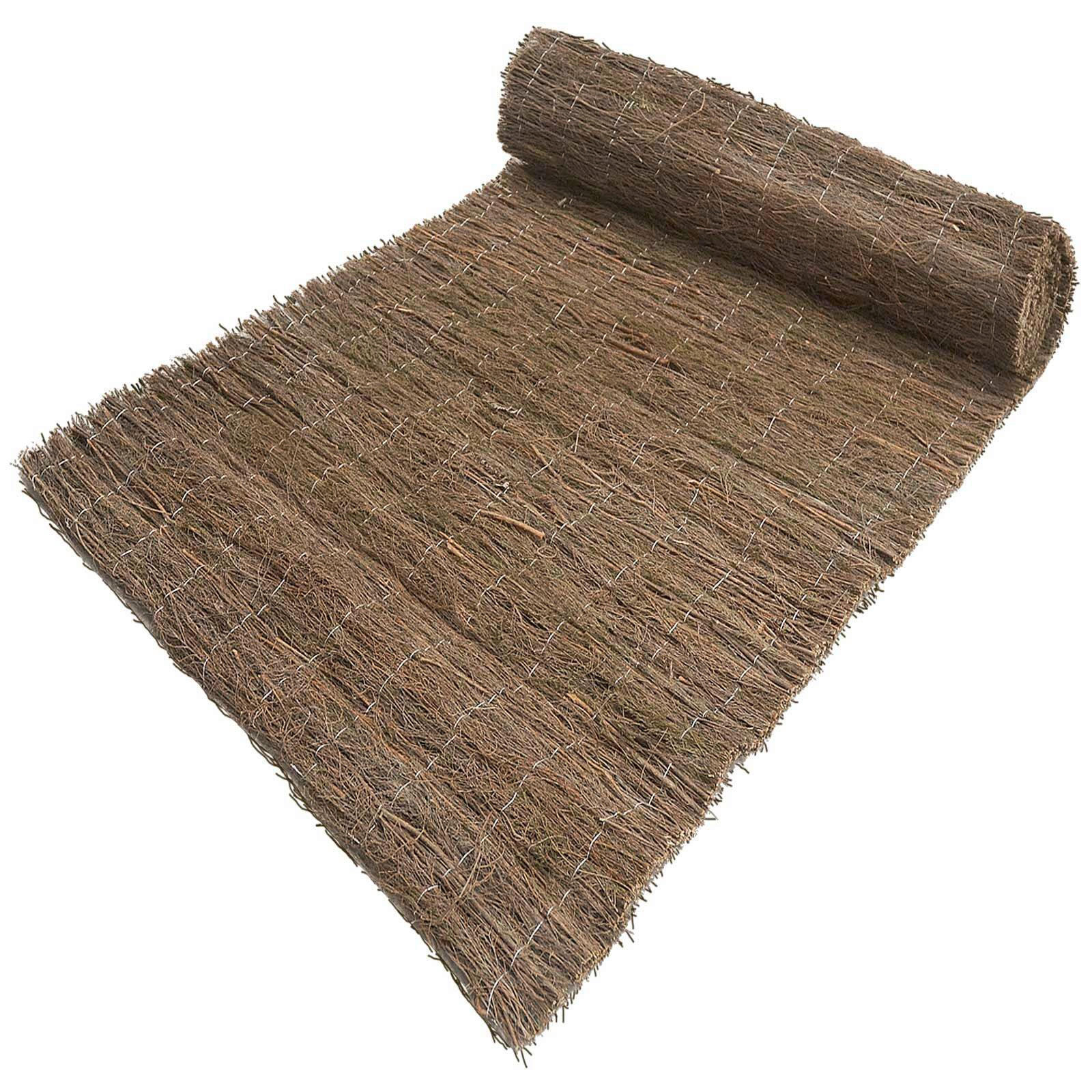 SICHTSCHUTZ - Basics (150/300cm) - Floordirekt