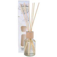 DIFUZÉR vonokvětka, 100 ml - přírodní barvy, Basics (100ml) - Ambia Home