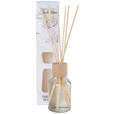 DIFFUSER 100 ml Duftblüte  - Naturfarben, Basics (100ml) - Ambia Home