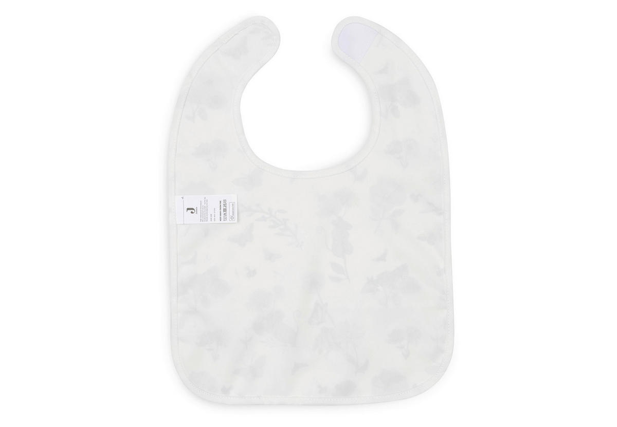 PODBRADNIK  Dreamy Mouse  - višebojno, Basics, tekstil (37/27/1,5cm) - JOLLEIN