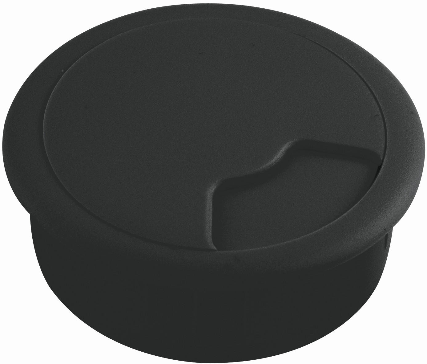 Kabeldurchlass Kabel-Durchgangsring