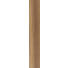DESIGNBODEN Eichefarben per Paket - Eichefarben, Basics, Kunststoff (121/19/0,5cm) - Venda DESIGNBODEN Eichefarben per Paket - Eichefarben, Basics, Kunststoff (121/19/0,5cm) - Venda