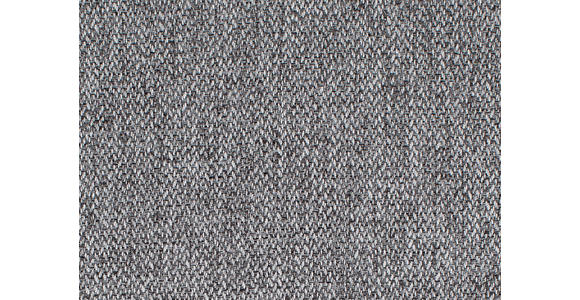 BOXBETT 180/200 cm  in Grau, Eiche Artisan  - Eiche Artisan/Grau, KONVENTIONELL, Holz/Textil (180/200cm) - Carryhome